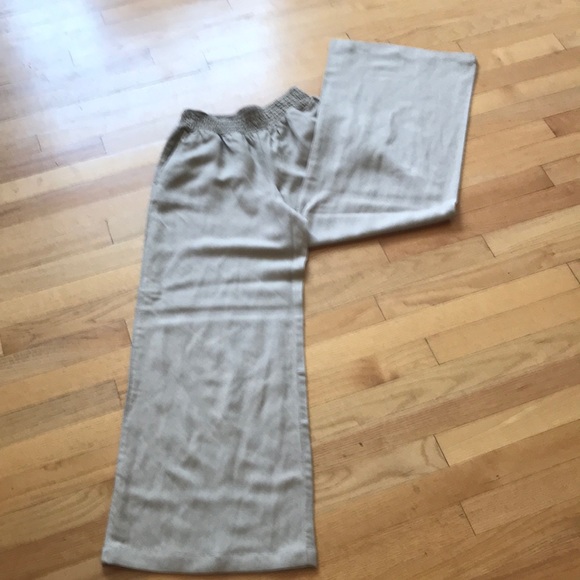 Pants - Picture 2 of 4